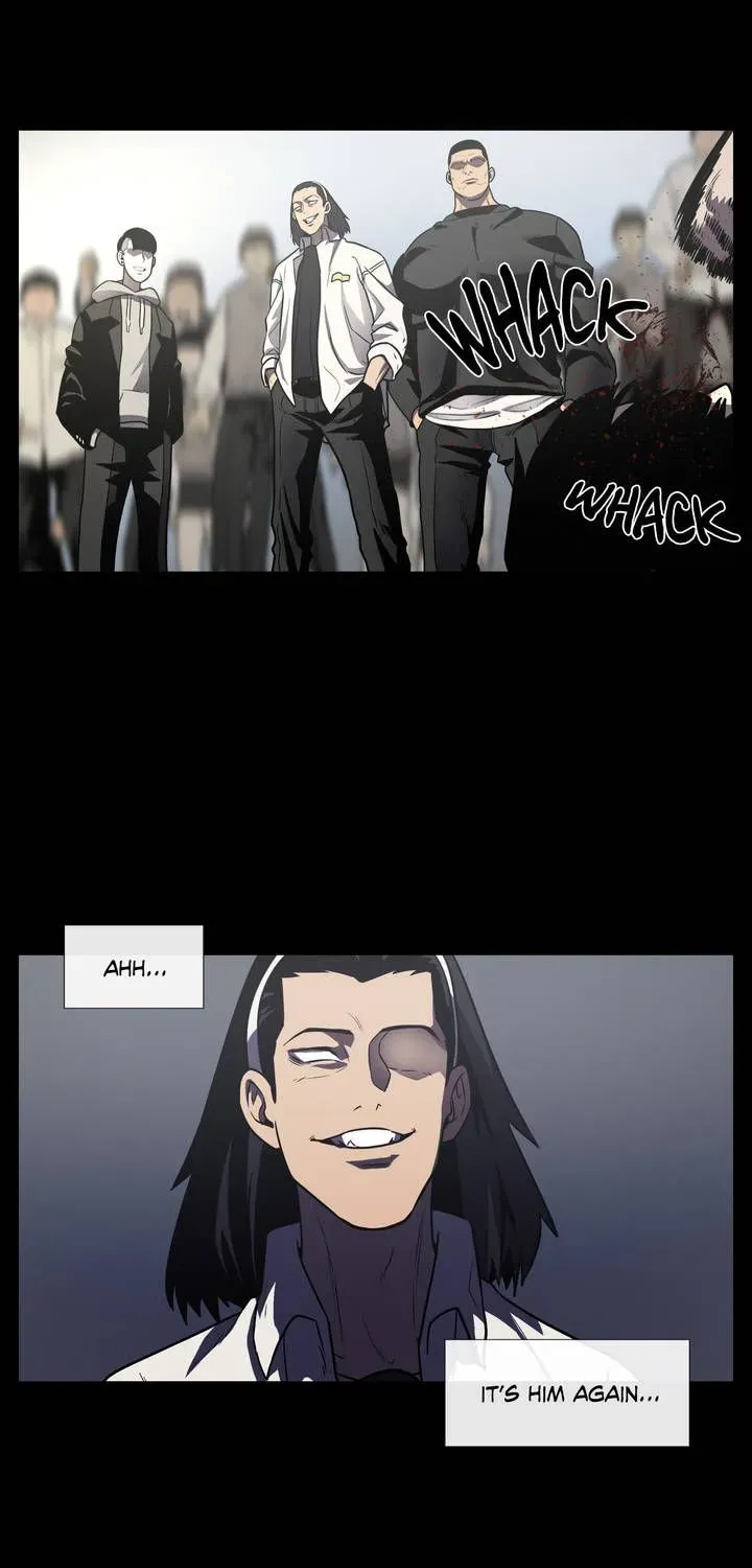 Chapter 12 — page 9