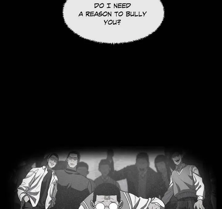 Chapter 13 — page 102