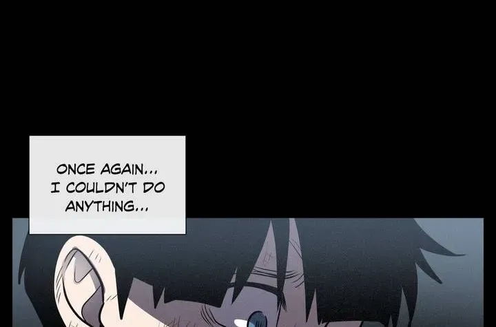 Chapter 13 — page 106