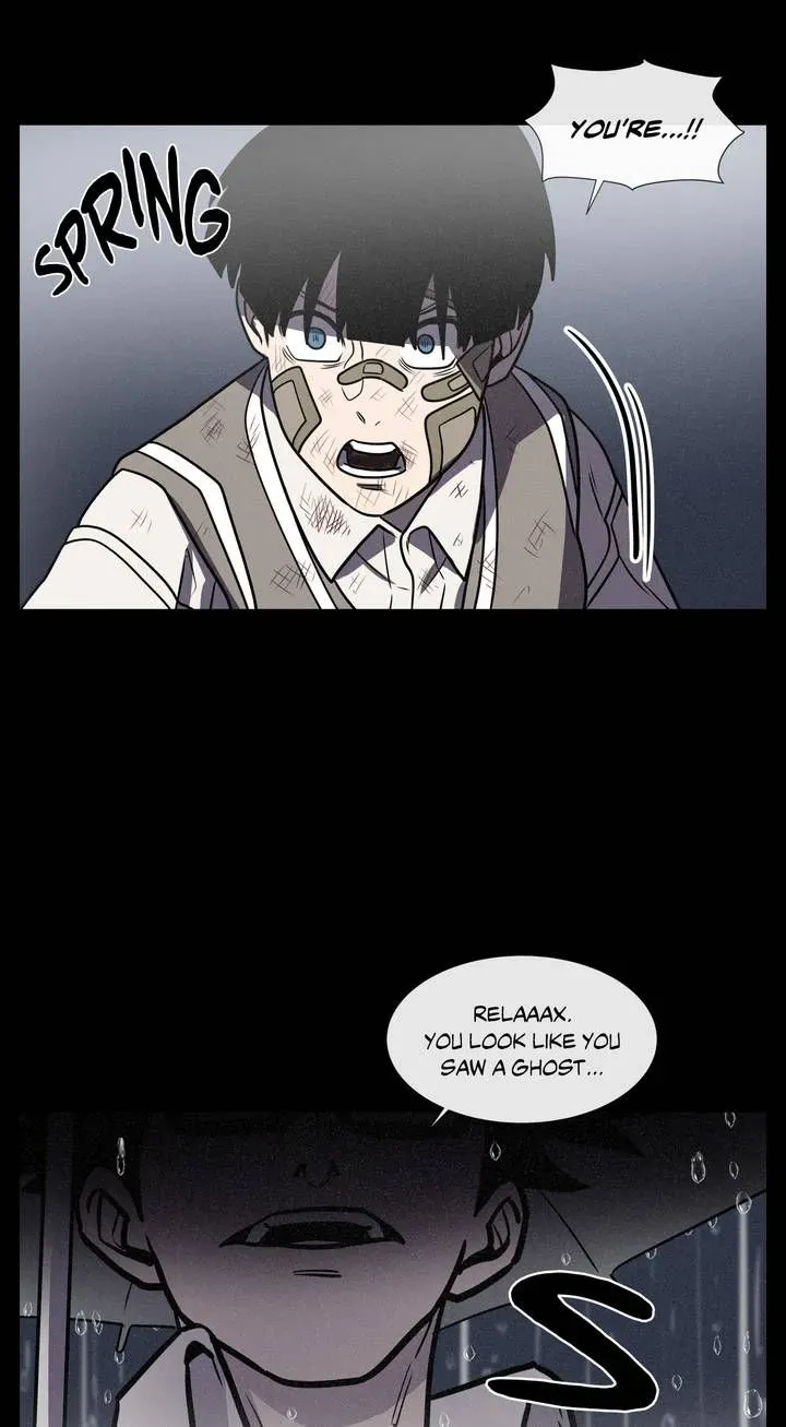 Chapter 13 — page 109