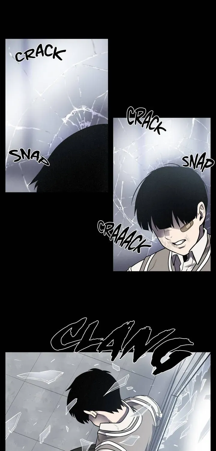 Chapter 13 — page 11