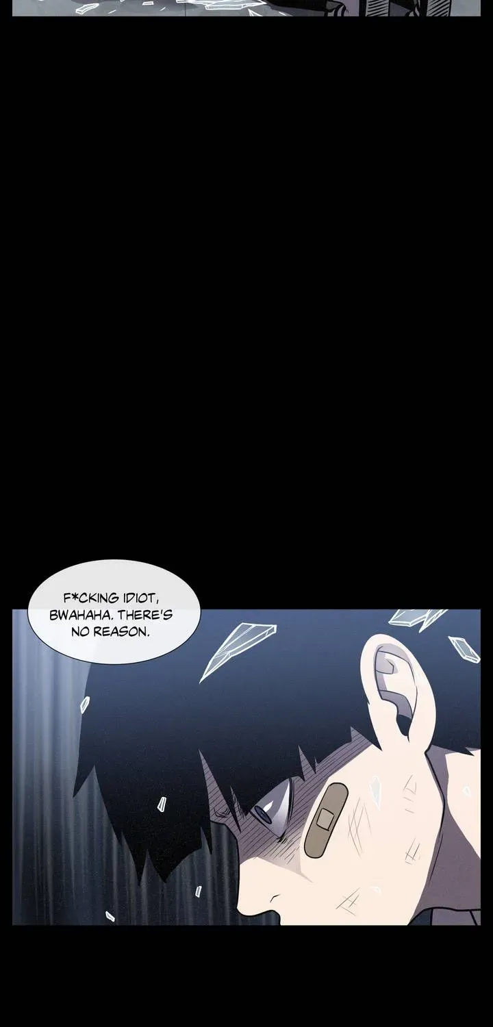 Chapter 13 — page 15