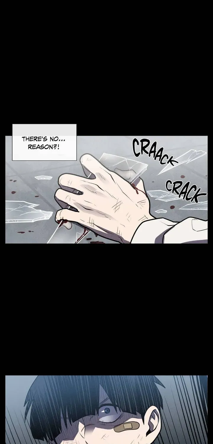 Chapter 13 — page 19