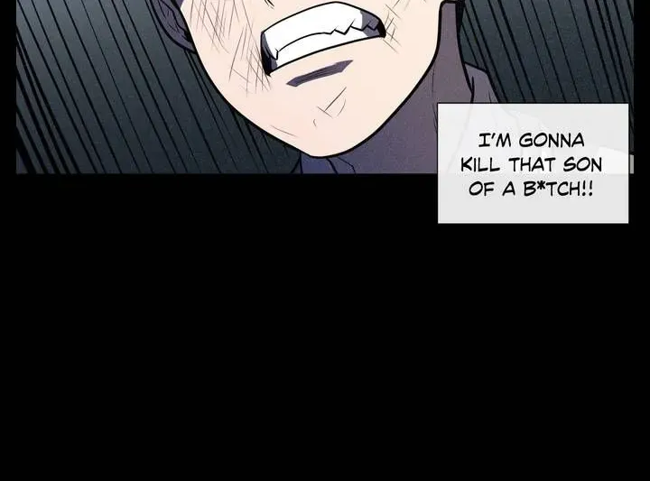 Chapter 13 — page 20