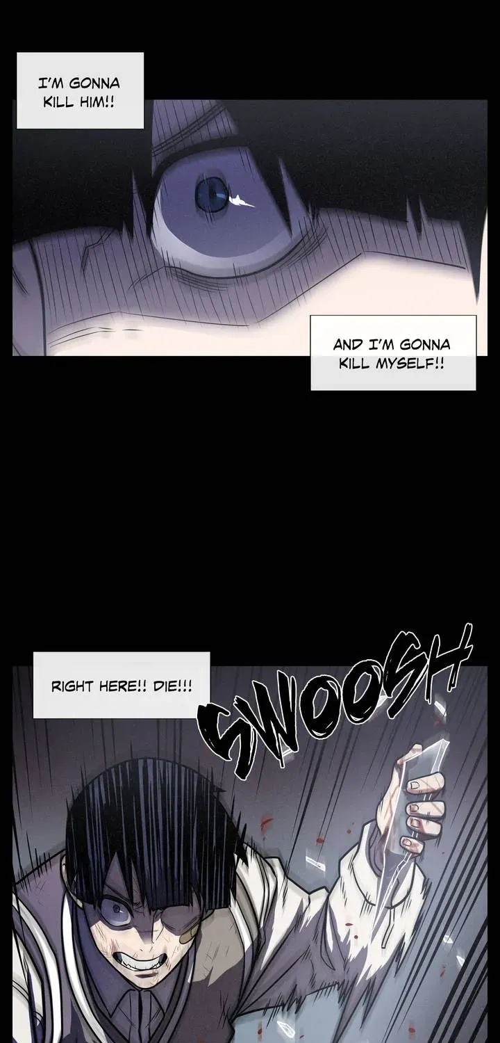 Chapter 13 — page 21