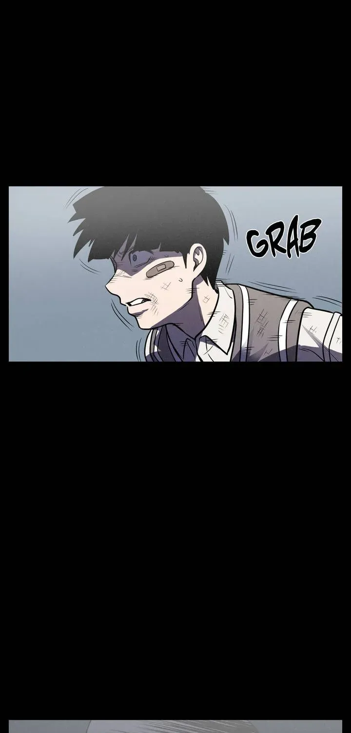 Chapter 13 — page 23
