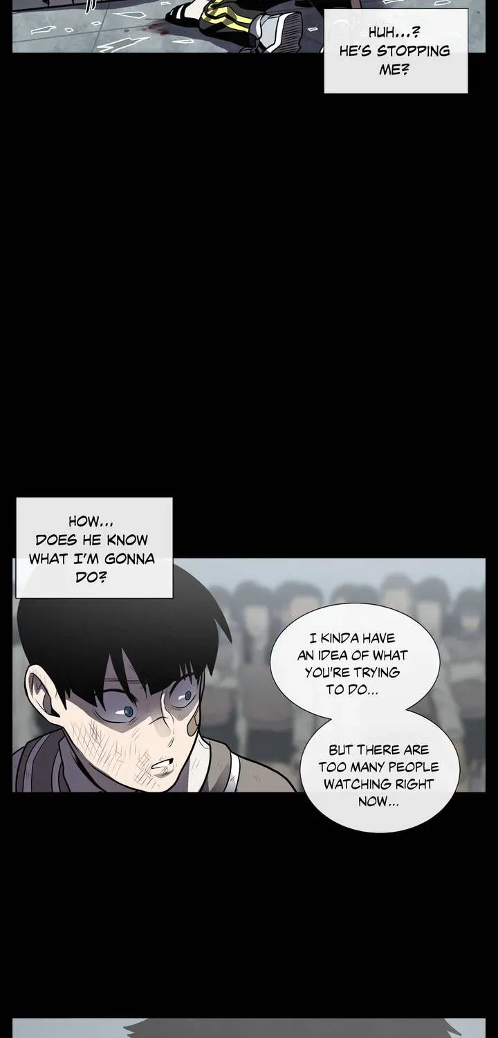 Chapter 13 — page 27