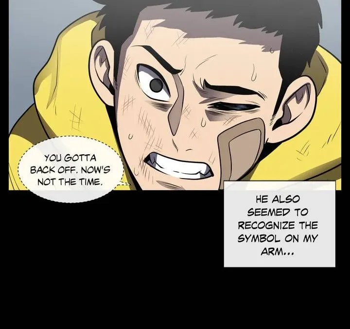 Chapter 13 — page 28