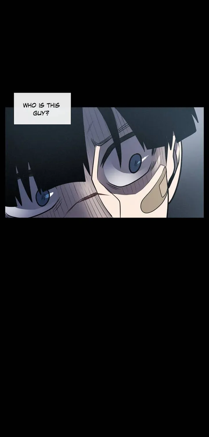 Chapter 13 — page 29
