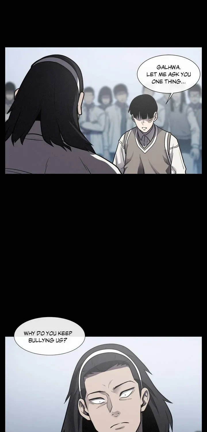Chapter 13 — page 3