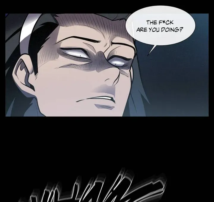 Chapter 13 — page 30