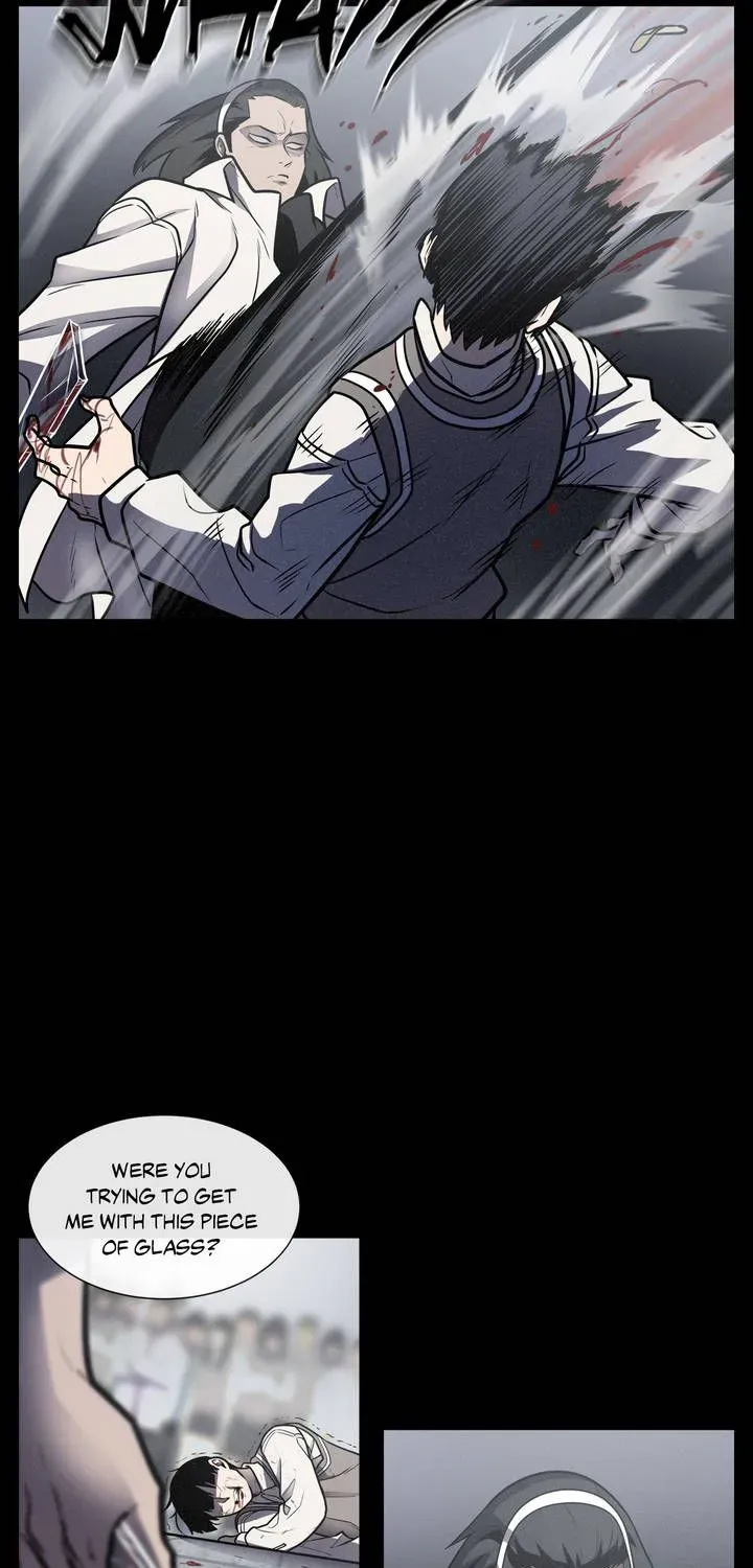 Chapter 13 — page 31