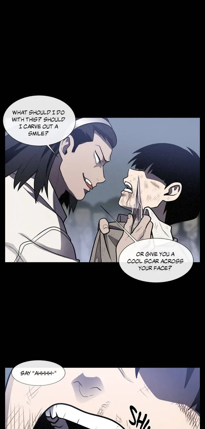 Chapter 13 — page 33