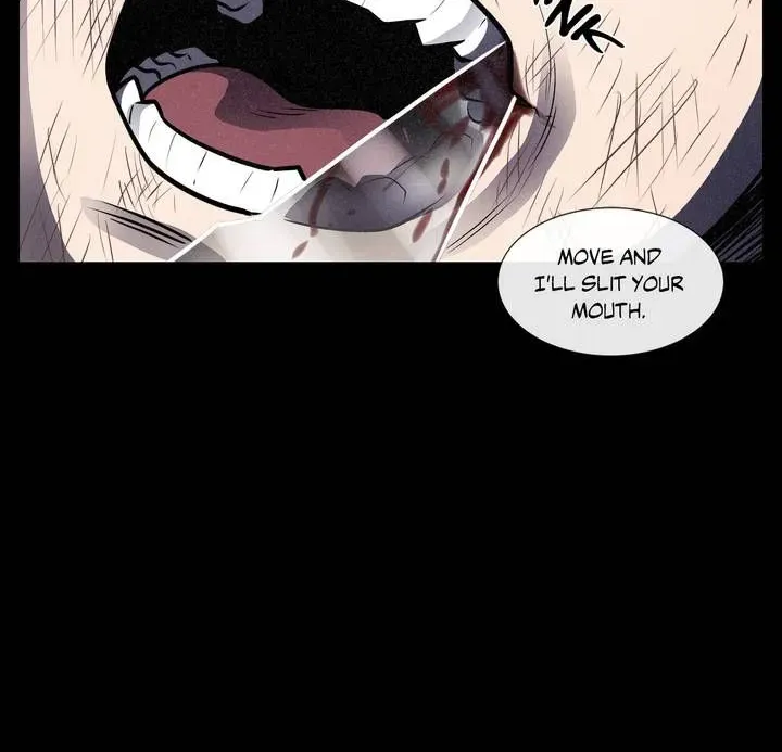 Chapter 13 — page 34