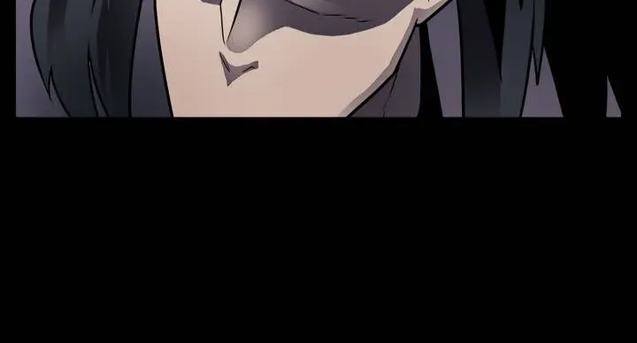 Chapter 13 — page 38