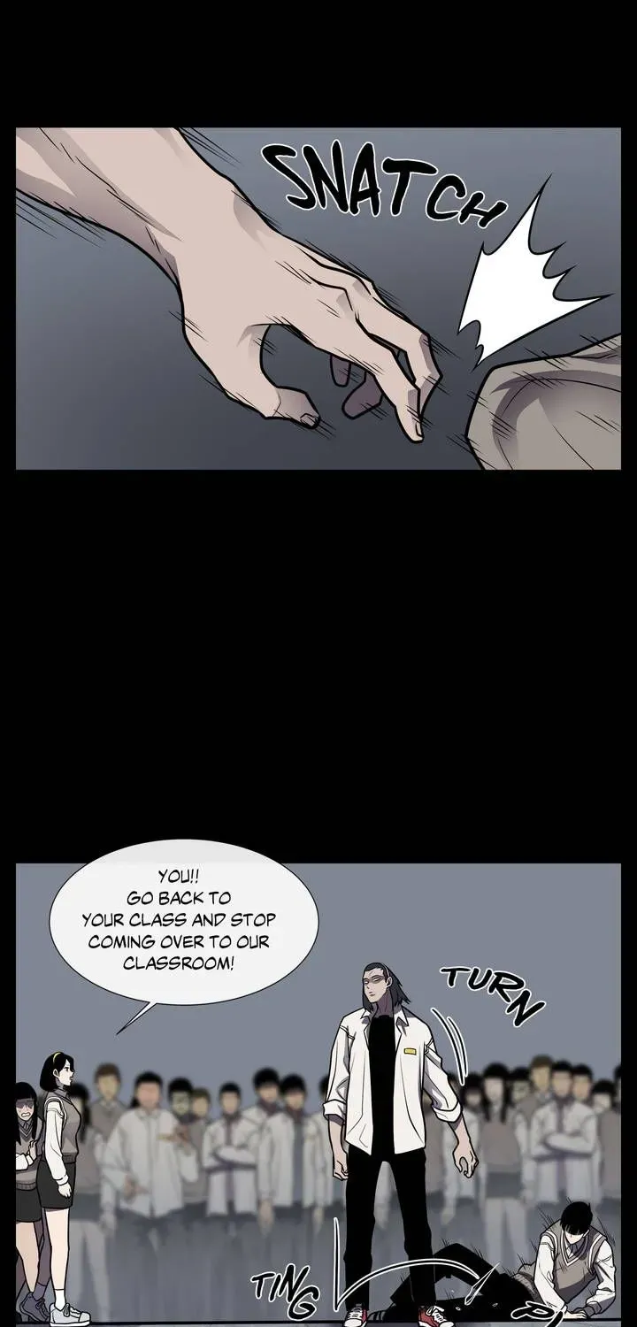 Chapter 13 — page 39