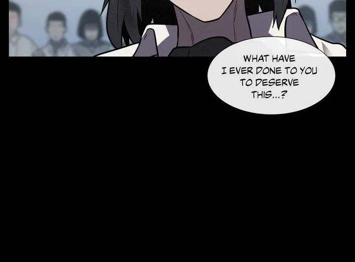 Chapter 13 — page 4