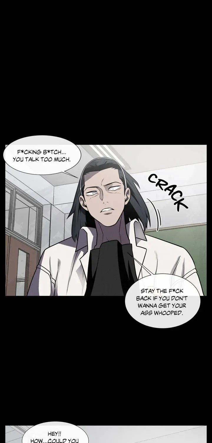 Chapter 13 — page 45