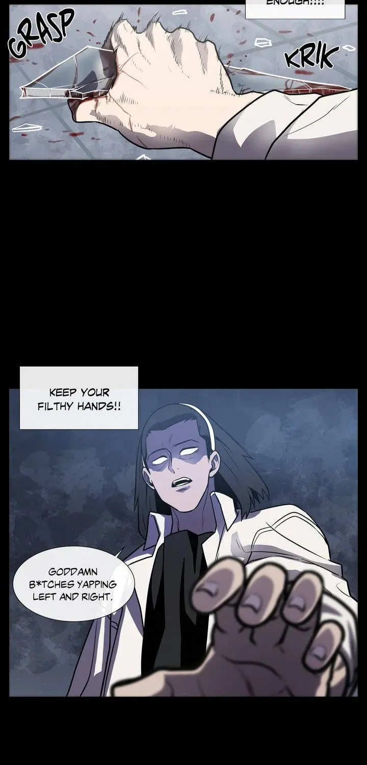 Chapter 13 — page 51