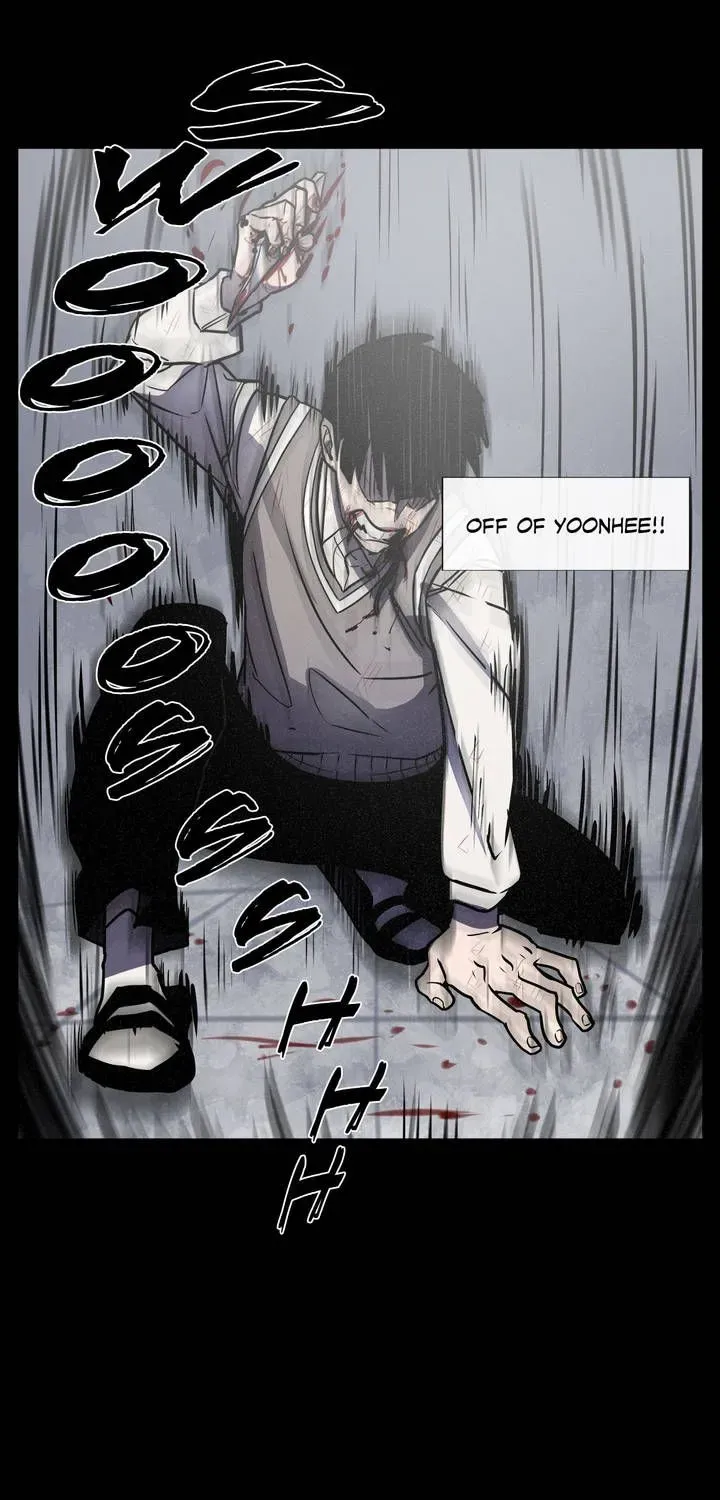 Chapter 13 — page 53