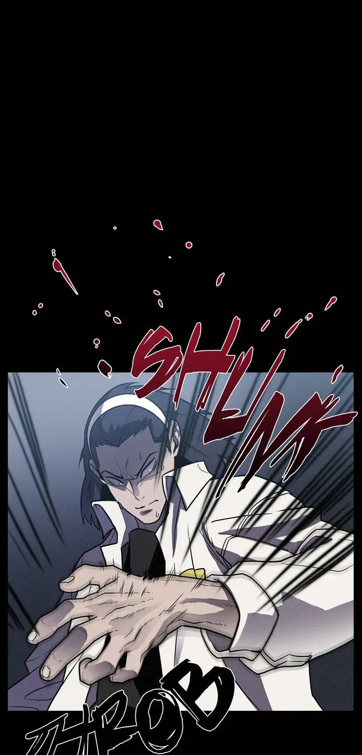 Chapter 13 — page 55