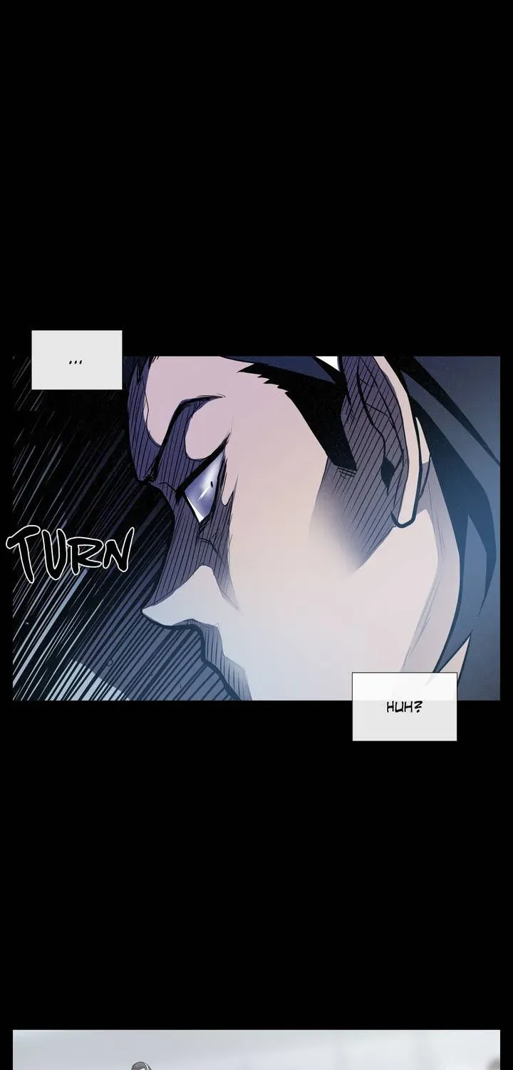 Chapter 13 — page 57