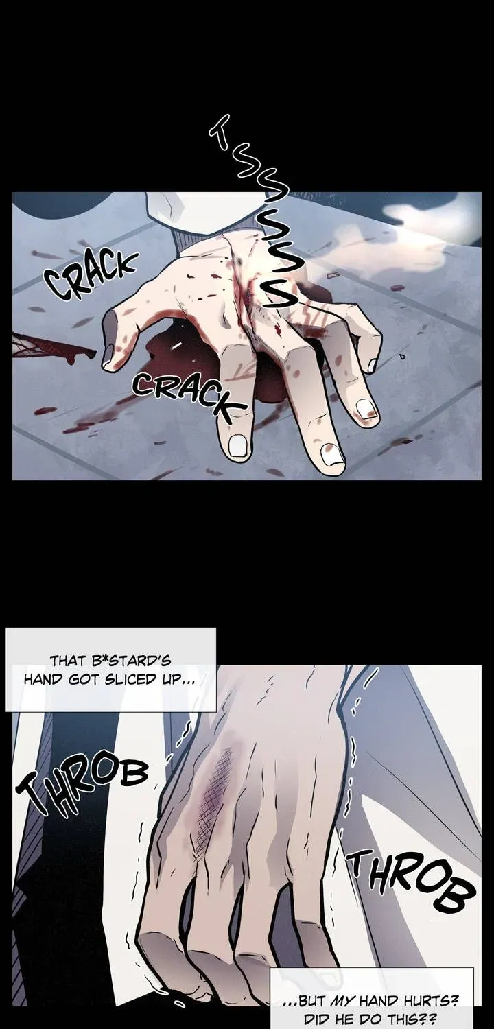Chapter 13 — page 59