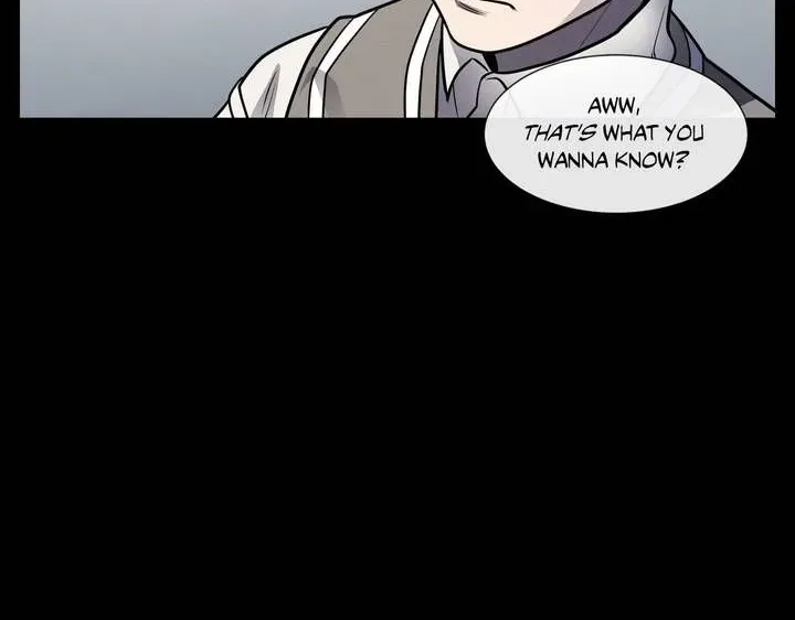 Chapter 13 — page 6