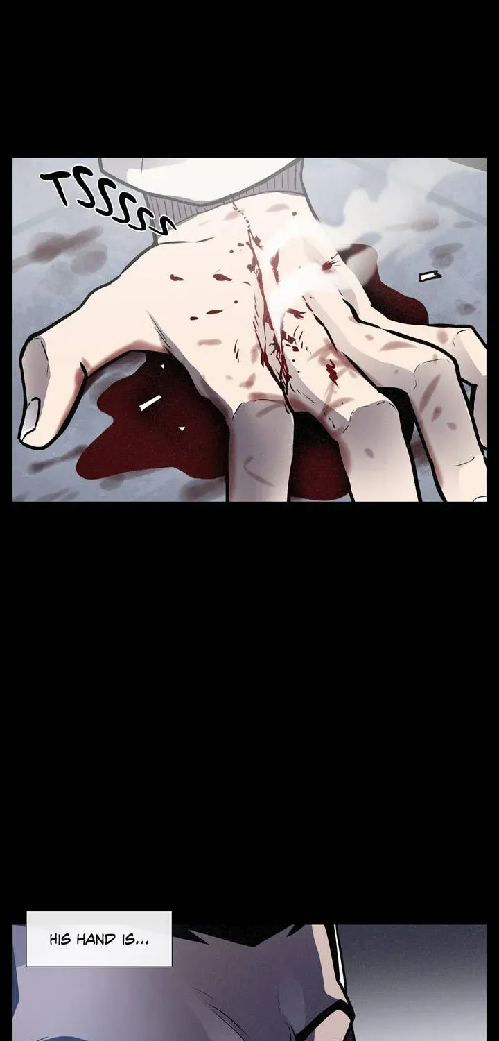 Chapter 13 — page 61