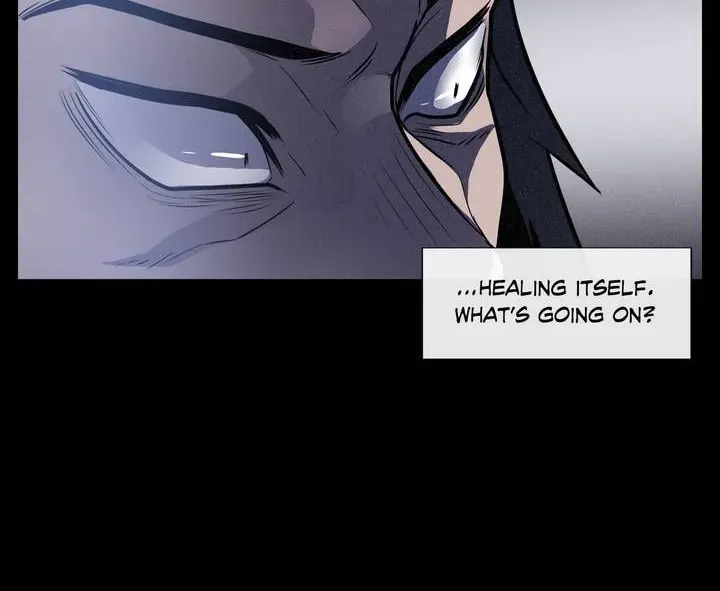 Chapter 13 — page 62