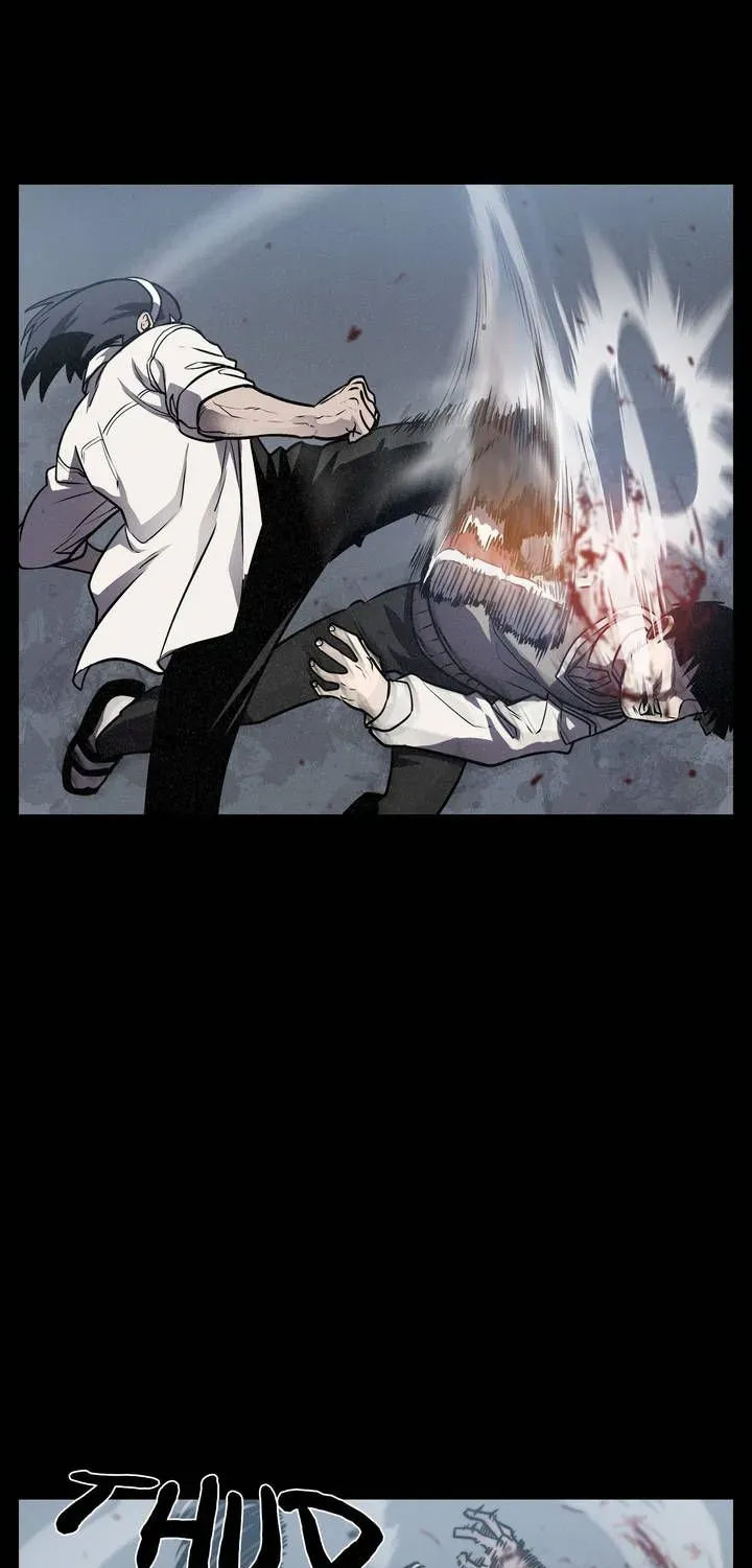 Chapter 13 — page 67