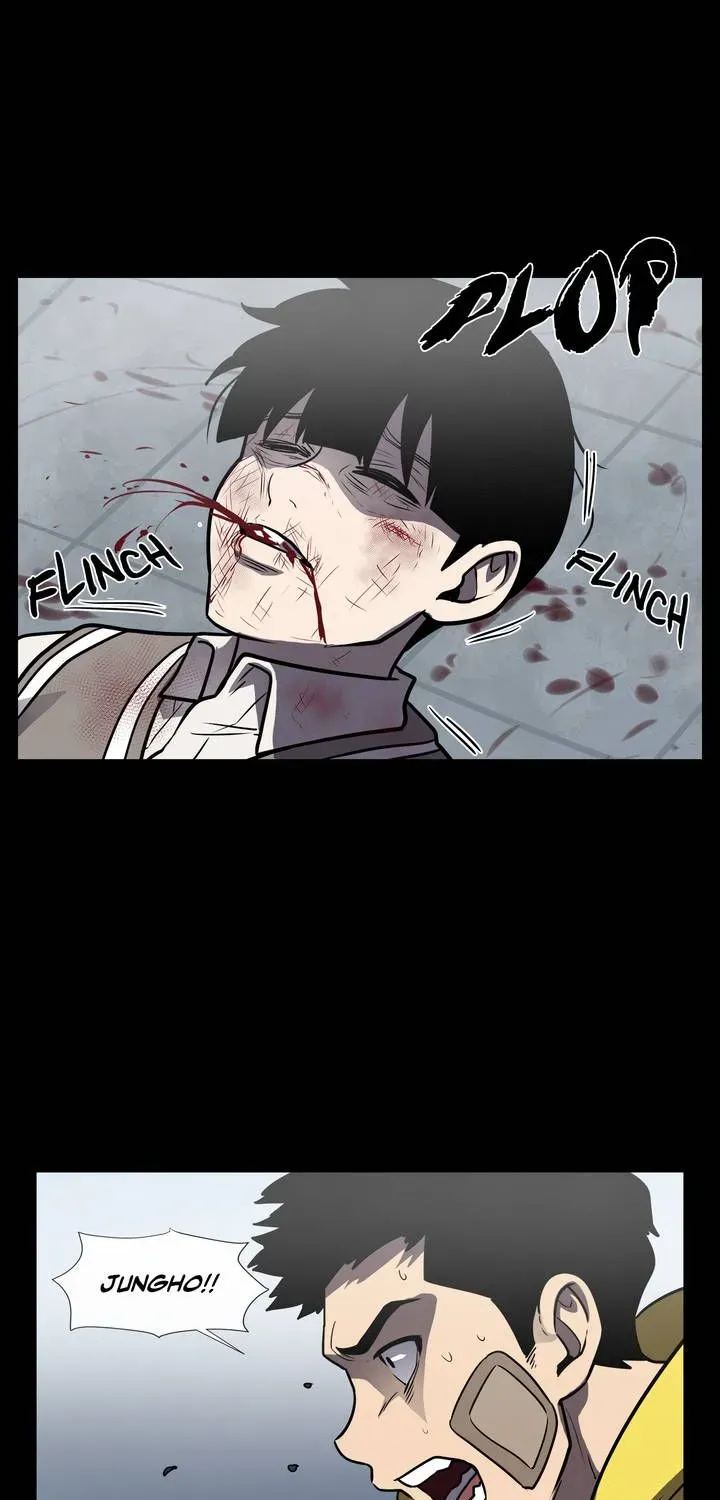 Chapter 13 — page 69