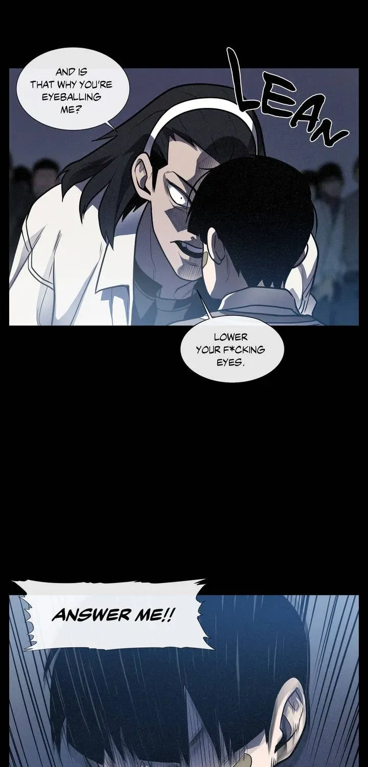Chapter 13 — page 7