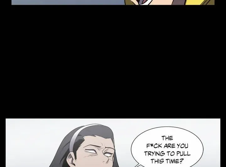 Chapter 13 — page 70