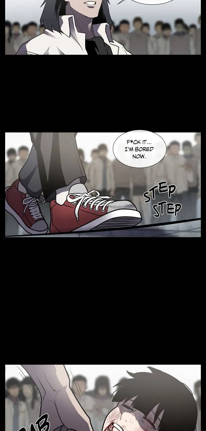 Chapter 13 — page 71