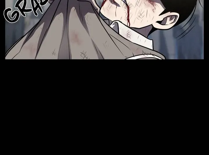 Chapter 13 — page 72