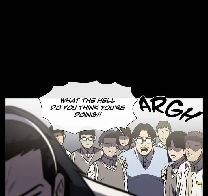 Chapter 13 — page 74
