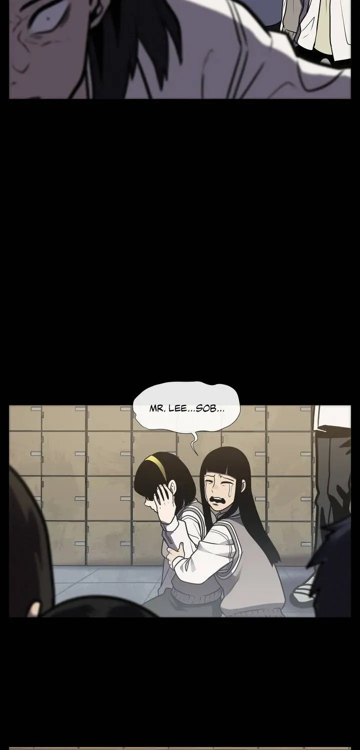 Chapter 13 — page 75