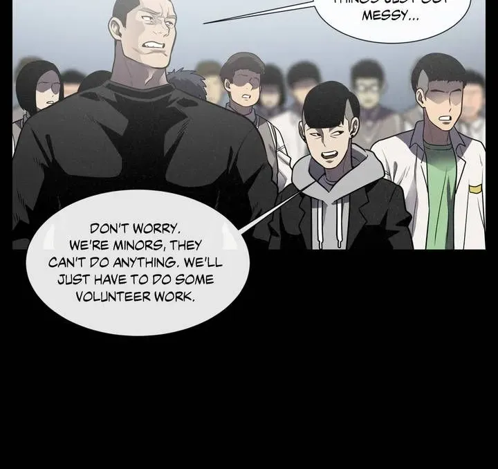 Chapter 13 — page 78