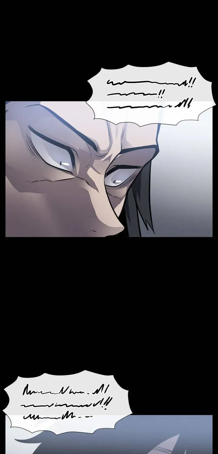 Chapter 13 — page 79