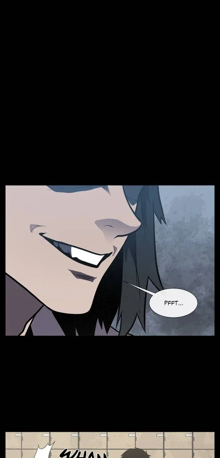 Chapter 13 — page 81