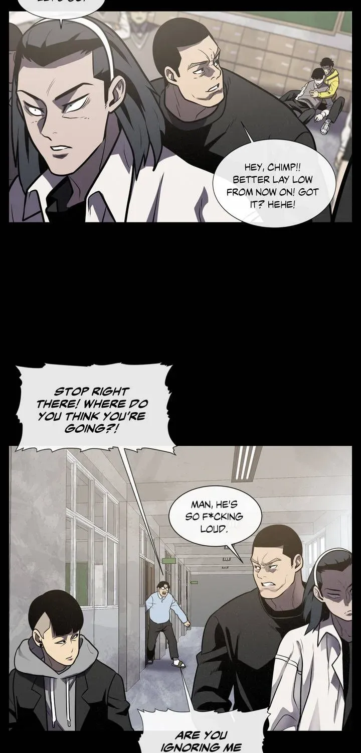 Chapter 13 — page 83