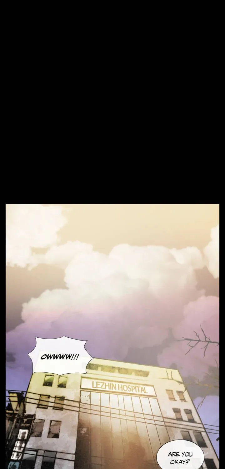 Chapter 13 — page 87