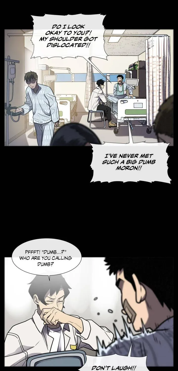 Chapter 13 — page 89