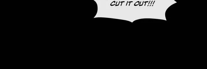 Chapter 13 — page 90