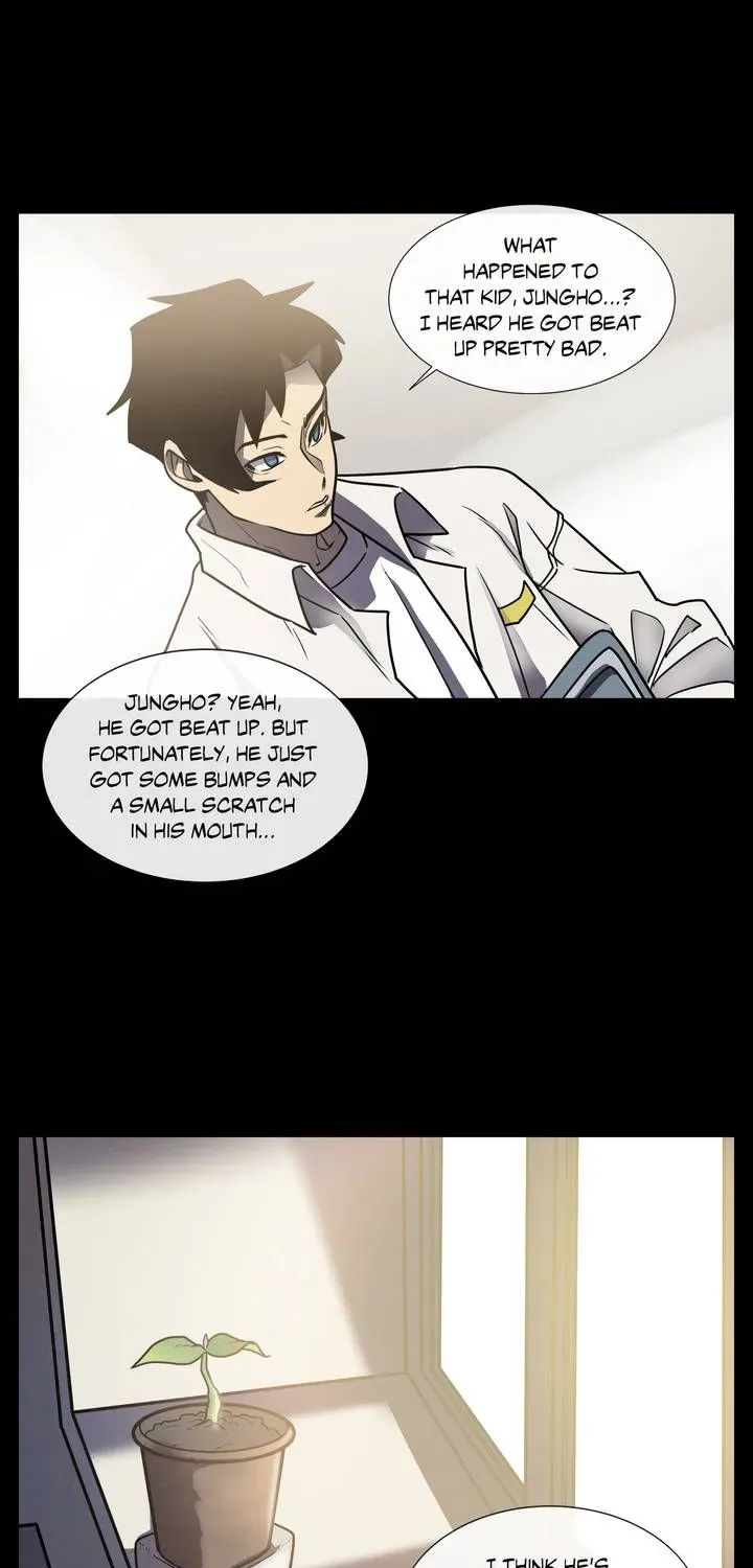 Chapter 13 — page 91
