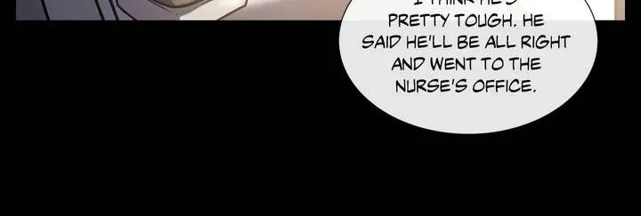 Chapter 13 — page 92