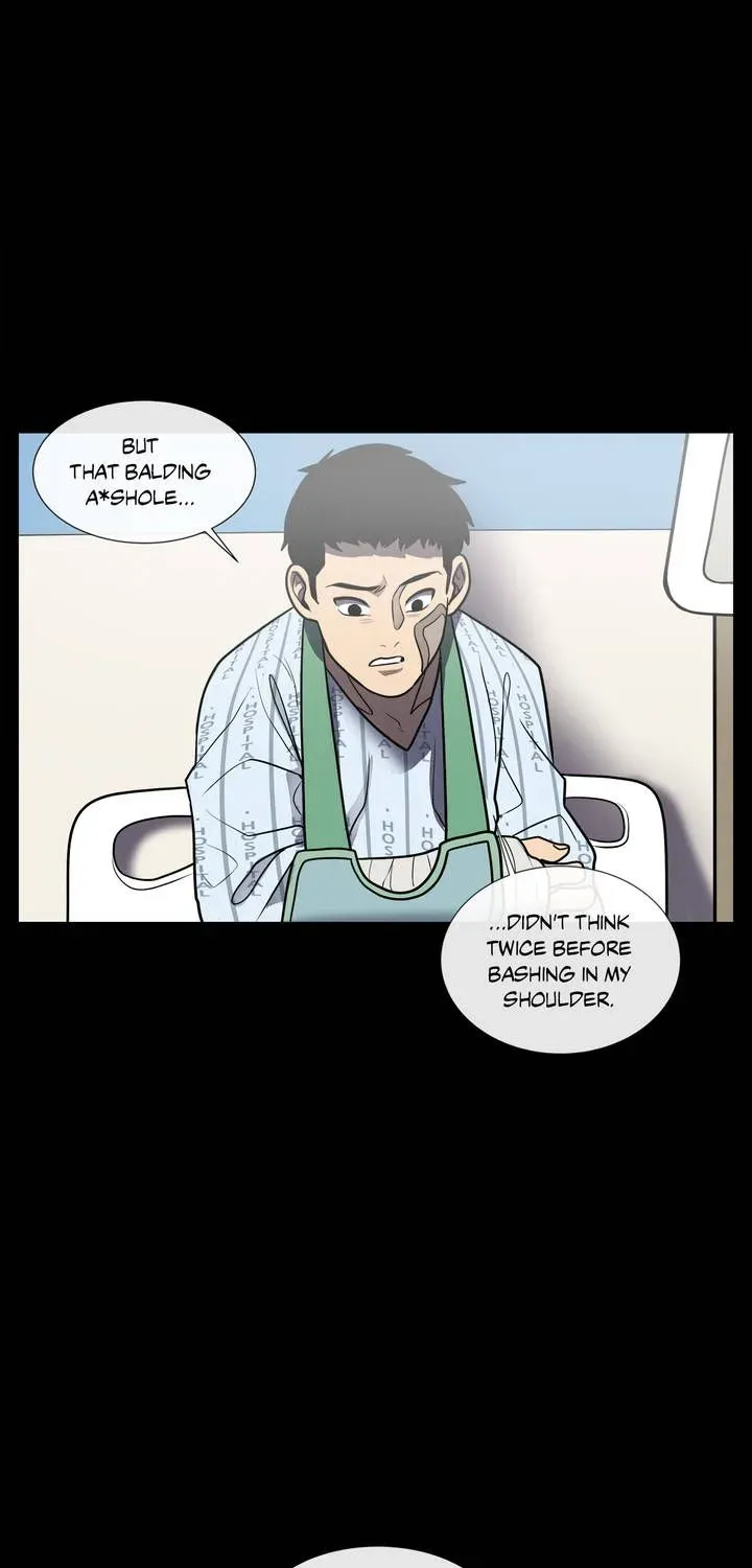 Chapter 13 — page 93