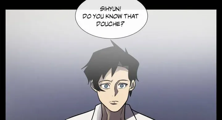 Chapter 13 — page 94