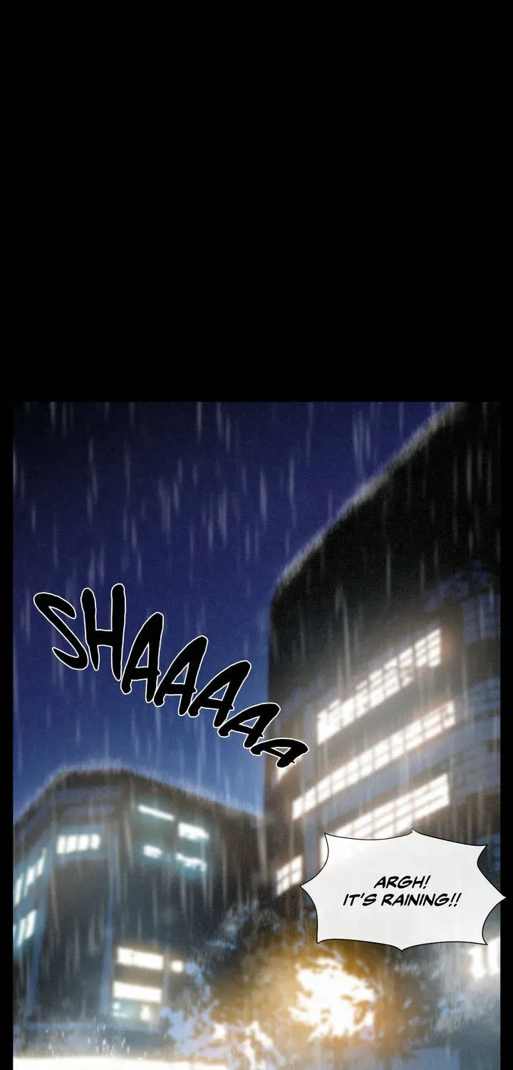 Chapter 13 — page 97